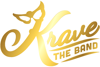 Krave the Band
